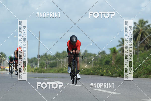 Compre as suas fotos do eventoIRONMAN 70.3 MACEI 2019 no Fotop