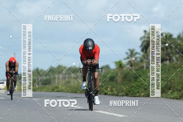Compre as suas fotos do eventoIRONMAN 70.3 MACEI 2019 no Fotop