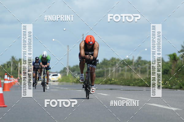 Compre as suas fotos do eventoIRONMAN 70.3 MACEI 2019 no Fotop