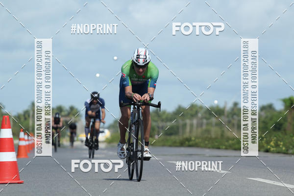 Compre as suas fotos do eventoIRONMAN 70.3 MACEI 2019 no Fotop