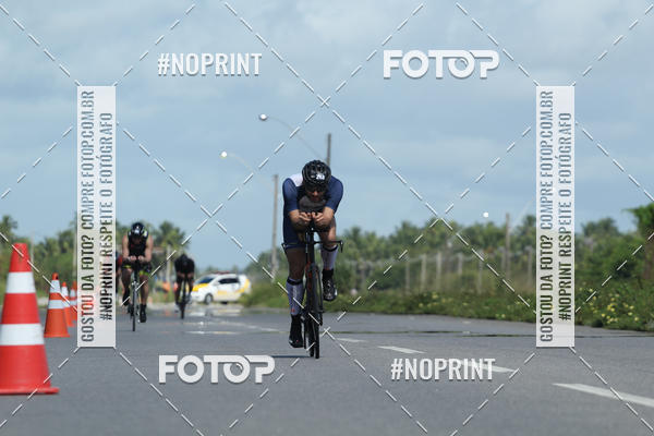 Compre as suas fotos do eventoIRONMAN 70.3 MACEI 2019 no Fotop