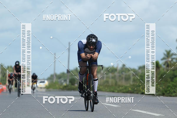 Compre as suas fotos do eventoIRONMAN 70.3 MACEI 2019 no Fotop