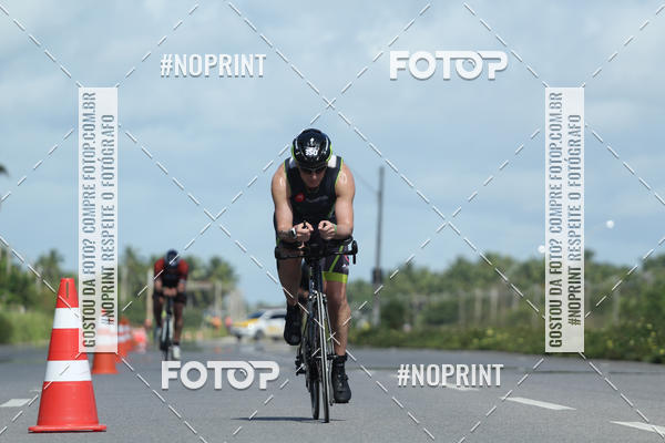 Buy your photos of the eventIRONMAN 70.3 MACEI 2019 on Fotop