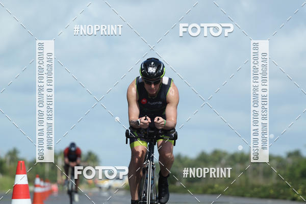 Buy your photos of the eventIRONMAN 70.3 MACEI 2019 on Fotop
