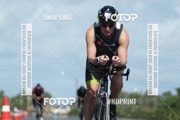 Buy your photos of the eventIRONMAN 70.3 MACEI 2019 on Fotop