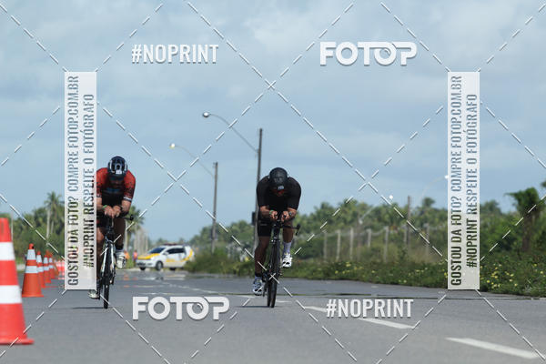 Buy your photos of the eventIRONMAN 70.3 MACEI 2019 on Fotop