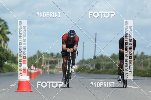 Buy your photos of the eventIRONMAN 70.3 MACEI 2019 on Fotop