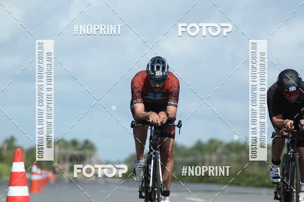 Buy your photos of the eventIRONMAN 70.3 MACEI 2019 on Fotop