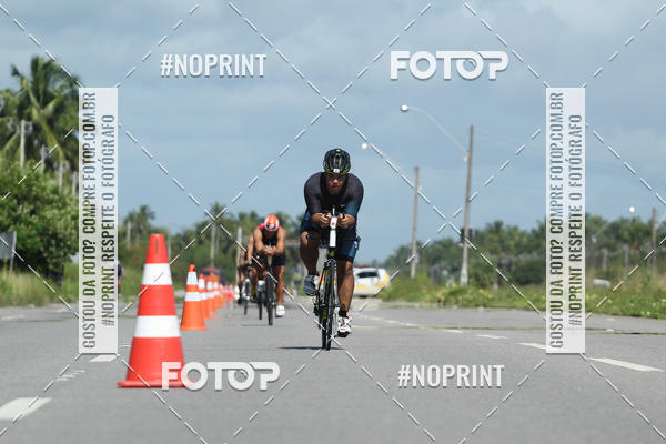 Buy your photos of the eventIRONMAN 70.3 MACEI 2019 on Fotop