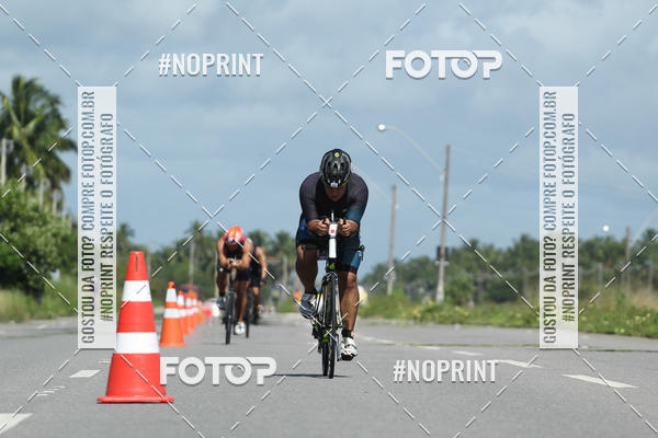 Buy your photos of the eventIRONMAN 70.3 MACEI 2019 on Fotop