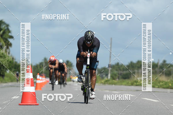 Buy your photos of the eventIRONMAN 70.3 MACEI 2019 on Fotop