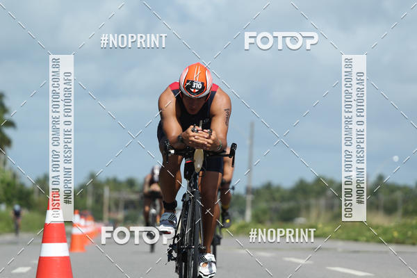Buy your photos of the eventIRONMAN 70.3 MACEI 2019 on Fotop