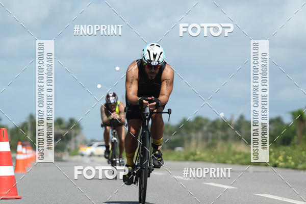 Buy your photos of the eventIRONMAN 70.3 MACEI 2019 on Fotop