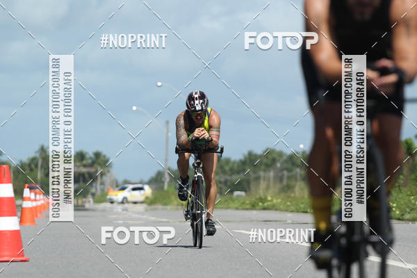 Buy your photos of the eventIRONMAN 70.3 MACEI 2019 on Fotop