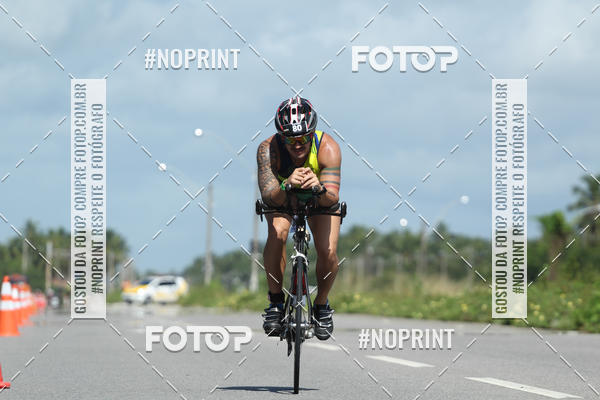 Buy your photos of the eventIRONMAN 70.3 MACEI 2019 on Fotop