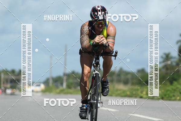 Buy your photos of the eventIRONMAN 70.3 MACEI 2019 on Fotop