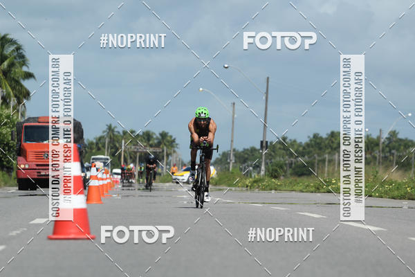 Buy your photos of the eventIRONMAN 70.3 MACEI 2019 on Fotop