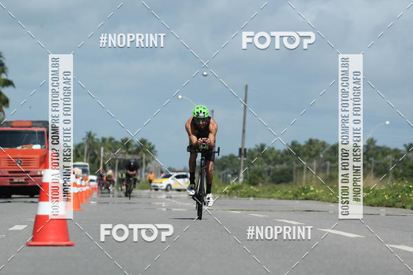 Buy your photos of the eventIRONMAN 70.3 MACEI 2019 on Fotop