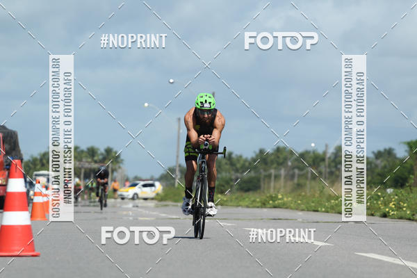 Buy your photos of the eventIRONMAN 70.3 MACEI 2019 on Fotop