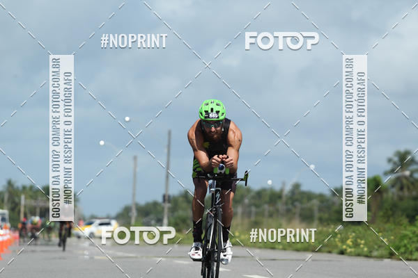 Buy your photos of the eventIRONMAN 70.3 MACEI 2019 on Fotop