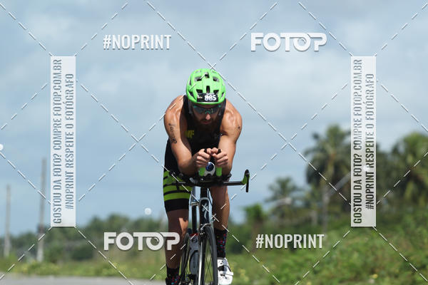 Buy your photos of the eventIRONMAN 70.3 MACEI 2019 on Fotop
