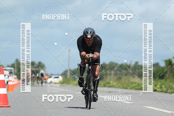 Buy your photos of the eventIRONMAN 70.3 MACEI 2019 on Fotop