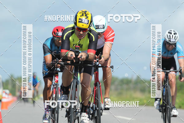 Buy your photos of the eventIRONMAN 70.3 MACEI 2019 on Fotop