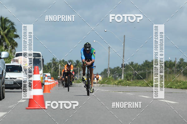 Buy your photos of the eventIRONMAN 70.3 MACEI 2019 on Fotop