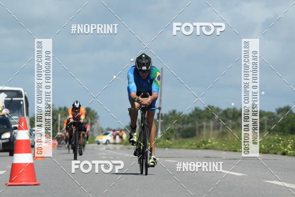 Buy your photos of the eventIRONMAN 70.3 MACEI 2019 on Fotop