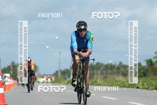 Buy your photos of the eventIRONMAN 70.3 MACEI 2019 on Fotop