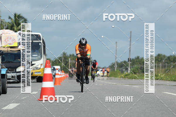 Buy your photos of the eventIRONMAN 70.3 MACEI 2019 on Fotop