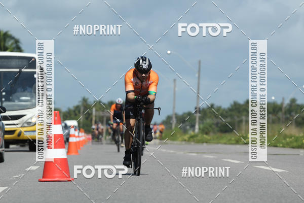 Buy your photos of the eventIRONMAN 70.3 MACEI 2019 on Fotop