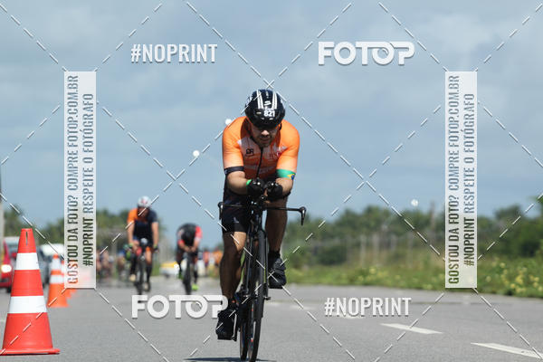 Buy your photos of the eventIRONMAN 70.3 MACEI 2019 on Fotop