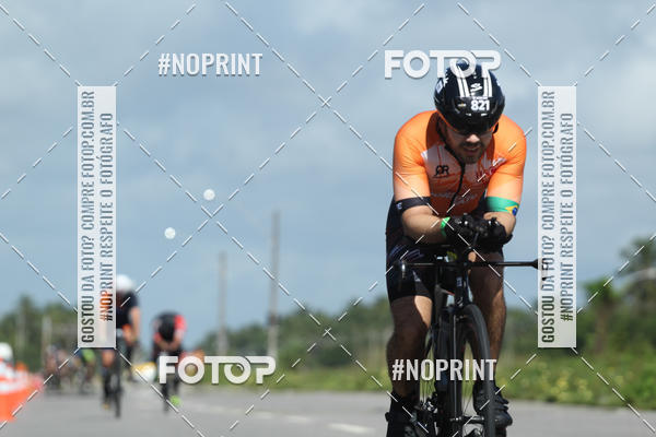 Buy your photos of the eventIRONMAN 70.3 MACEI 2019 on Fotop