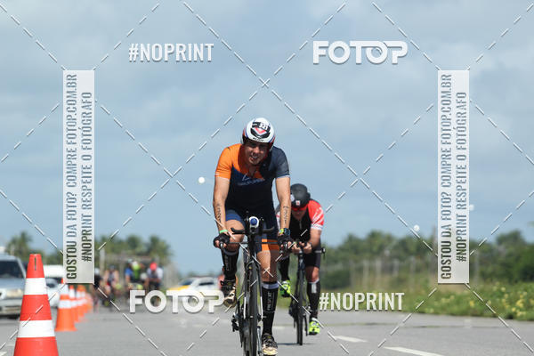 Buy your photos of the eventIRONMAN 70.3 MACEI 2019 on Fotop