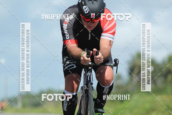 Acquista le foto dell'eventoIRONMAN 70.3 MACEI 2019 in Fotop