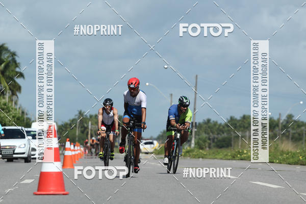 Buy your photos of the eventIRONMAN 70.3 MACEI 2019 on Fotop