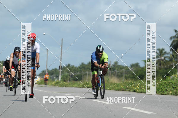 Buy your photos of the eventIRONMAN 70.3 MACEI 2019 on Fotop