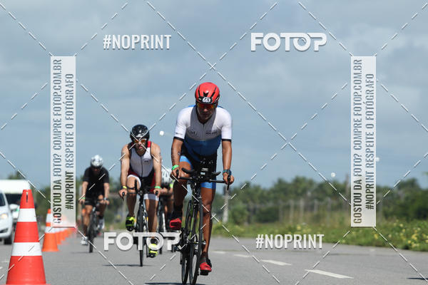 Acquista le foto dell'eventoIRONMAN 70.3 MACEI 2019 in Fotop