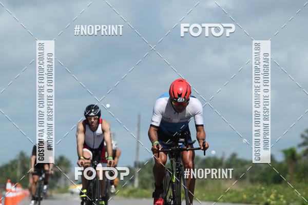 Acquista le foto dell'eventoIRONMAN 70.3 MACEI 2019 in Fotop