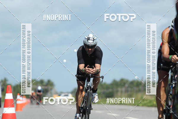 Acquista le foto dell'eventoIRONMAN 70.3 MACEI 2019 in Fotop