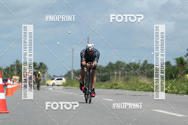 Acquista le foto dell'eventoIRONMAN 70.3 MACEI 2019 in Fotop