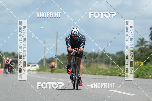 Acquista le foto dell'eventoIRONMAN 70.3 MACEI 2019 in Fotop