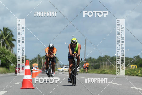 Acquista le foto dell'eventoIRONMAN 70.3 MACEI 2019 in Fotop