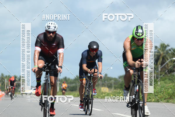 Acquista le foto dell'eventoIRONMAN 70.3 MACEI 2019 in Fotop