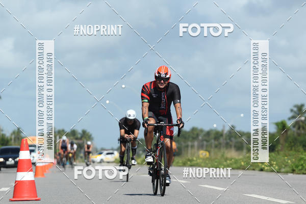 Acquista le foto dell'eventoIRONMAN 70.3 MACEI 2019 in Fotop