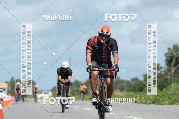 Acquista le foto dell'eventoIRONMAN 70.3 MACEI 2019 in Fotop