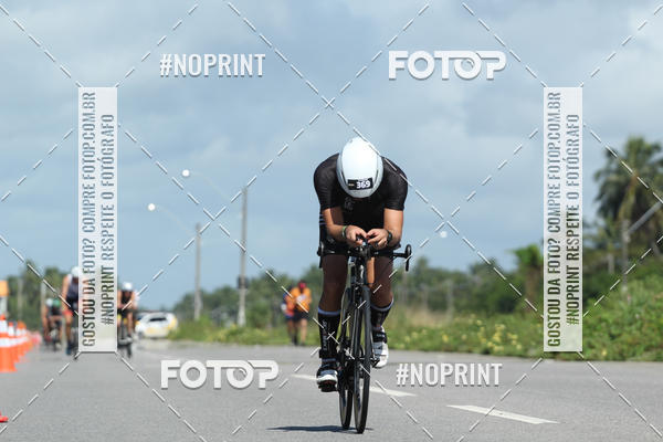 Acquista le foto dell'eventoIRONMAN 70.3 MACEI 2019 in Fotop