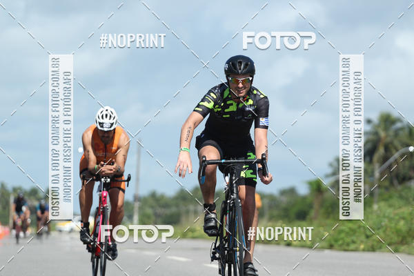 Acquista le foto dell'eventoIRONMAN 70.3 MACEI 2019 in Fotop