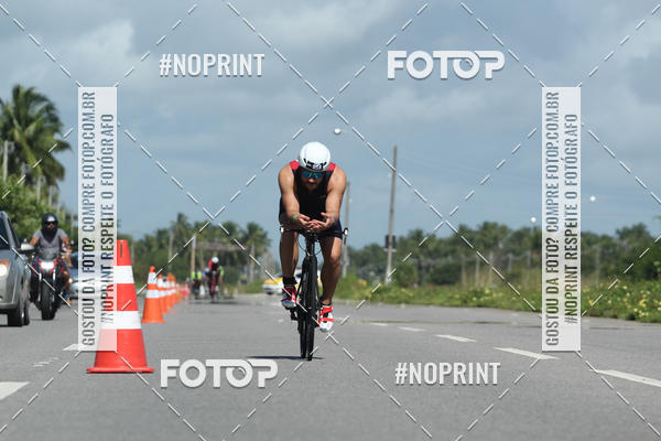 Acquista le foto dell'eventoIRONMAN 70.3 MACEI 2019 in Fotop